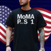 MoMA Penis 1 Shirt