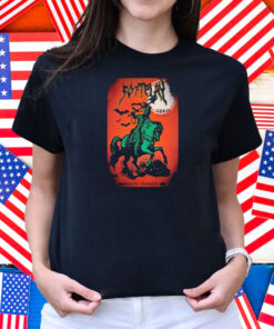 Official Soft Play Tour Boston, MA April 26, 2025 Shirt