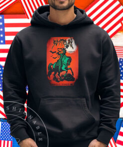 Official Soft Play Tour Boston, MA April 26, 2025 Shirt