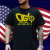 Ovies + Giglio Podcast The Golf Classic Shirt