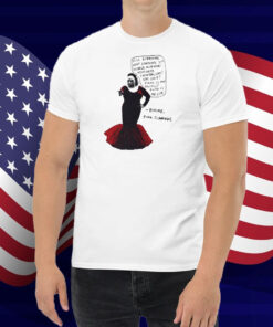 Pink Flamingos Divine Kill Everyone Now Condone 1st Degree Murder Advocate Cannibalism Eat Shit Filth Is My Politics Filth Is My Life Shirt