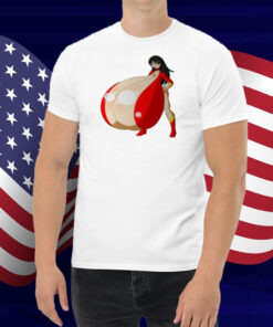 Pizzaslime Boobs In My Nightmares Shirts