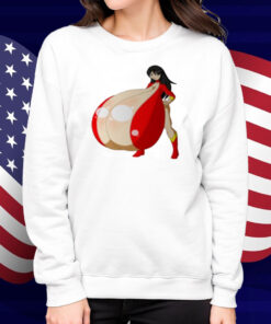 Pizzaslime Boobs In My Nightmares Shirts