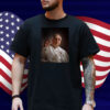 Pray for Francis Inspirational Pope Francis Shirt
