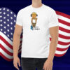 Riodoeseverything Rio Romeo Shirt