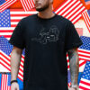 S3xy Sm0k3r SuperMega Shirt