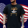 Spellbound Love Yourself Shirt