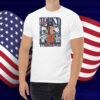 Spencer Torkelson Detroit Tigers Fully Tork’d Shirt
