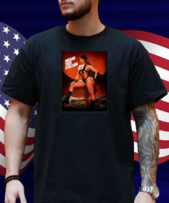 Stallion Hub Megan Thee Stallion Coachella Shirt