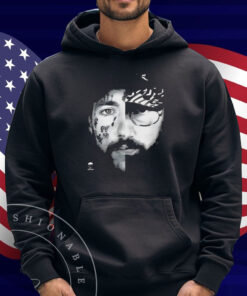 Suicideboys Tour 2025 Shirt