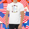 Sybau Stay Young Beautiful And Unique Shirt