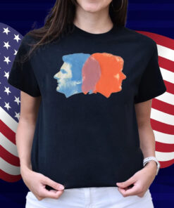 Taralcsno Severance Shirt