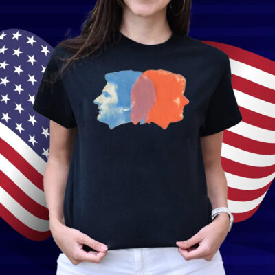 Taralcsno Severance Shirt
