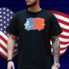 Taralcsno Severance Shirt