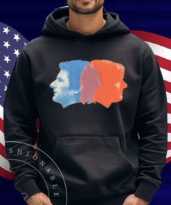 Taralcsno Severance Shirt