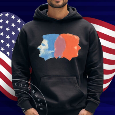 Taralcsno Severance Shirt