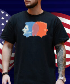 Taralcsno Severance Shirt