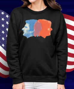 Taralcsno Severance Shirt