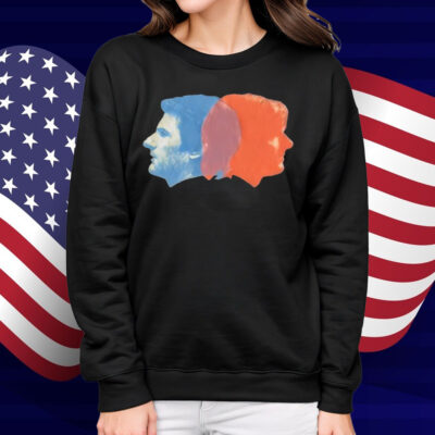 Taralcsno Severance Shirt