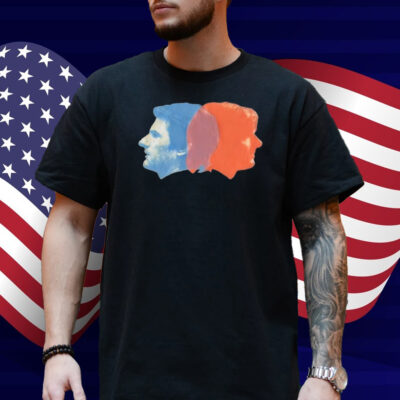 Taralcsno Severance Shirt