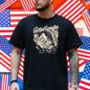 The Oddities And Curiosities Expo Mama Said I Can Shirt