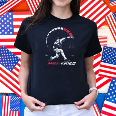 To The Max Shirt