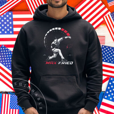 To The Max Shirt