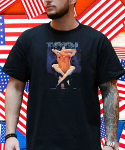 Tool For Show In Santiago Chile At Parque Cerrillos On March 23 2025 Lollapalooza Chile Shirt