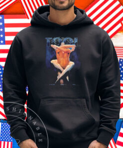 Tool For Show In Santiago Chile At Parque Cerrillos On March 23 2025 Lollapalooza Chile Shirt
