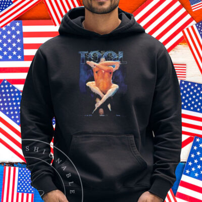 Tool For Show In Santiago Chile At Parque Cerrillos On March 23 2025 Lollapalooza Chile Shirt