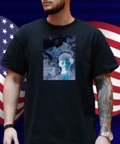 Tyler Joseph Clancy Madrid Shirt