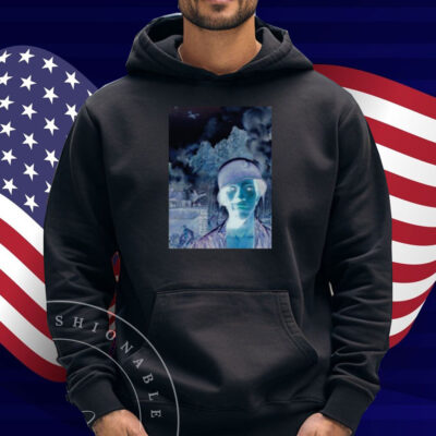 Tyler Joseph Clancy Madrid Shirt