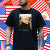 Wardruna x Metal Hammer Issue 397 Shirt