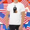 Warren Lotas Baby Don New Shirt