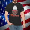 Chicago Bulls Da Popes T-Shirt