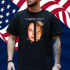 Face Off Elon vs Trump Shirt