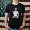 Irish Singer Recovering Catholic Shirt