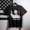Pope Luigi Shirt
