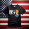 Ronald Acuña Jr The Grenade T-Shirt