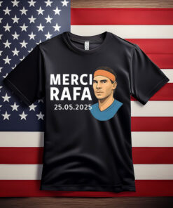 Ronald Acuña Jr The Grenade T-Shirt