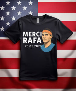 Ronald Acuña Jr The Grenade T-Shirt