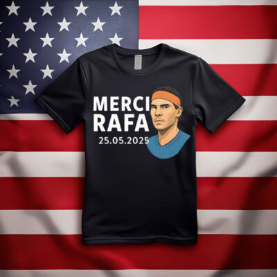 Ronald Acuña Jr The Grenade T-Shirt