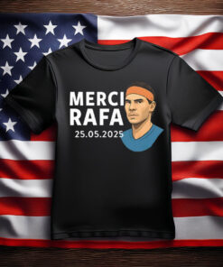 Ronald Acuña Jr The Grenade T-Shirt