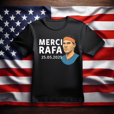 Ronald Acuña Jr The Grenade T-Shirt