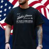 Darc Sport Ohana Onlyus Wolves Forever Darc Sport At Our Core Nfgu Our Energy Is Forever Shirt