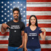 Caitlin Clark Wearing I Deserve NBA Money Shirt