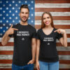 Caitlin Clark Wearing I Deserve NBA Money Unisex Shirt