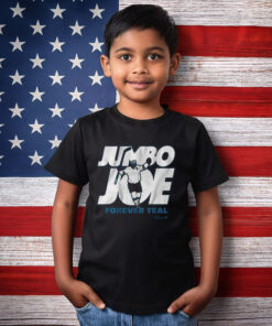 Joe Thornton Jumbo Joe Shirt