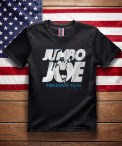 Joe Thornton Jumbo Joe Shirt