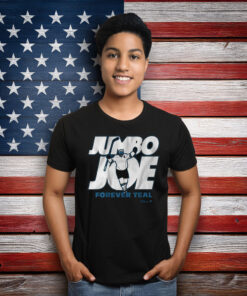 Joe Thornton Jumbo Joe Shirt